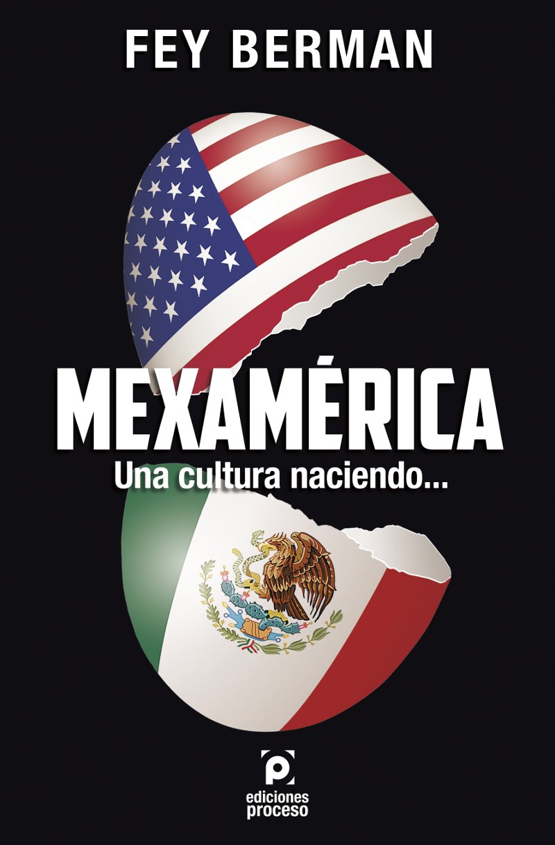 Mexamerica